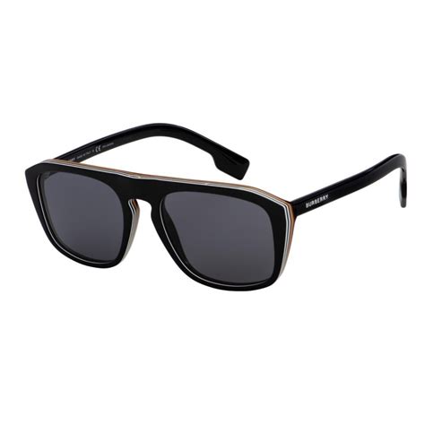burberry be4286